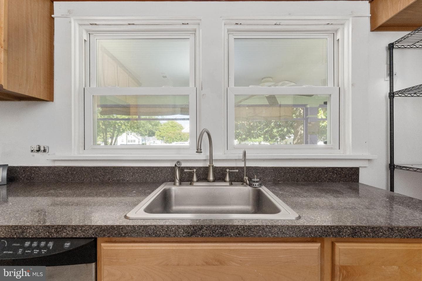 312 Madison Street photo 43