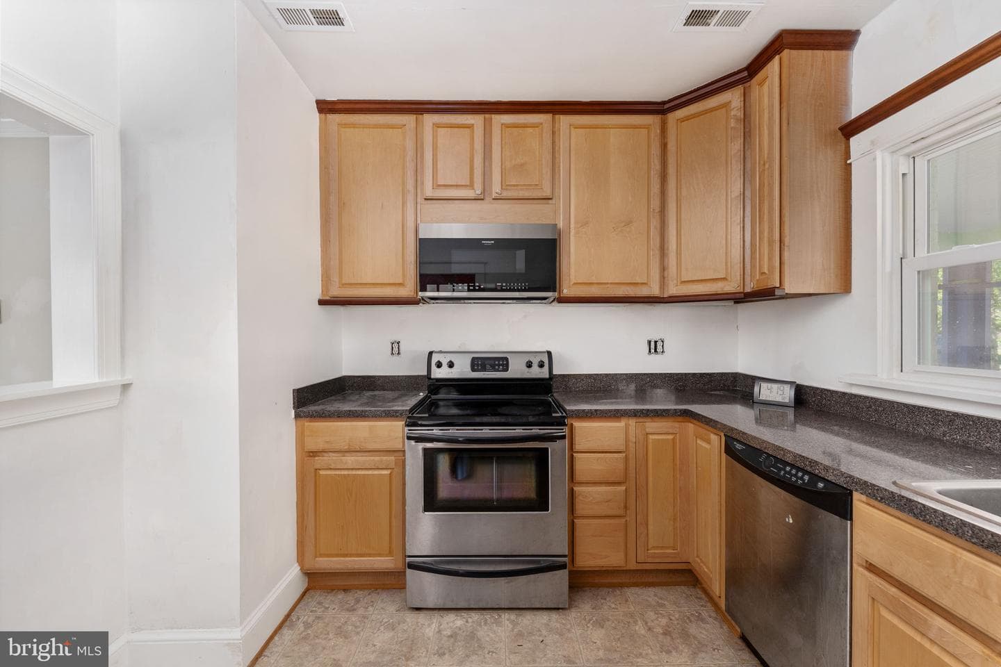 312 Madison Street photo 44