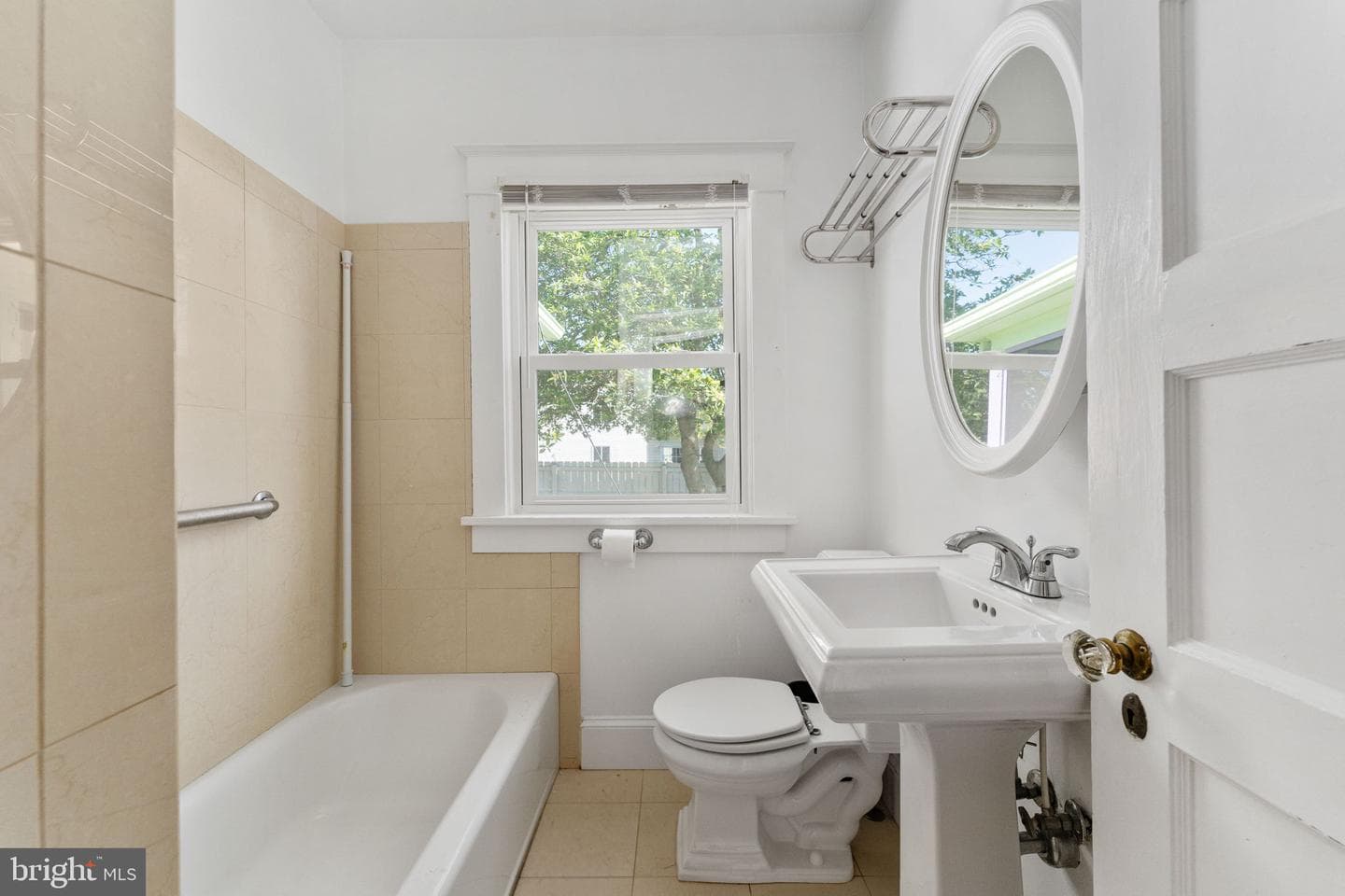 312 Madison Street photo 47