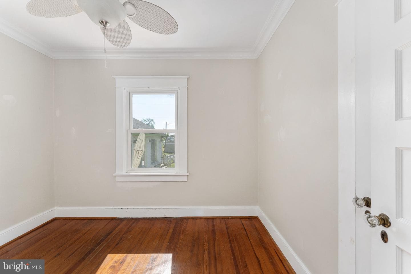 312 Madison Street photo 50