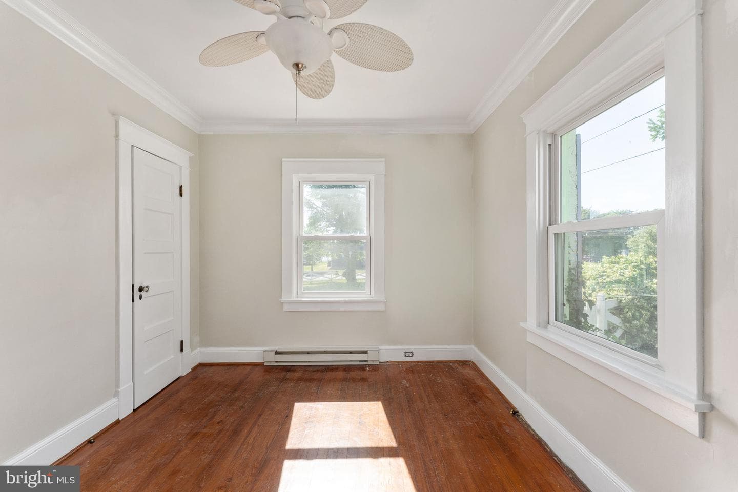 312 Madison Street photo 52