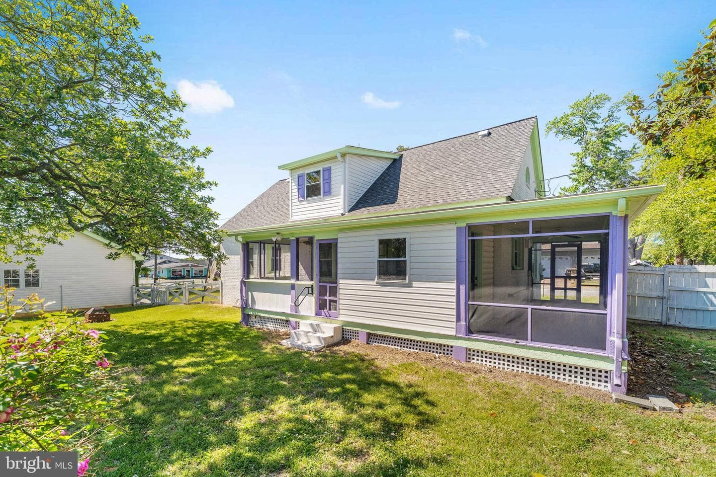 312 Madison Street photo 6