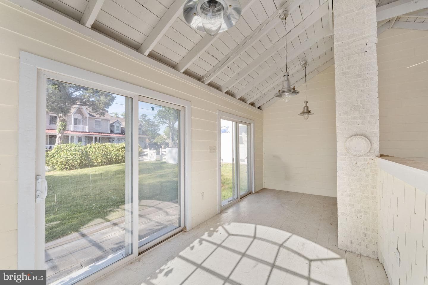 312 Madison Street photo 68