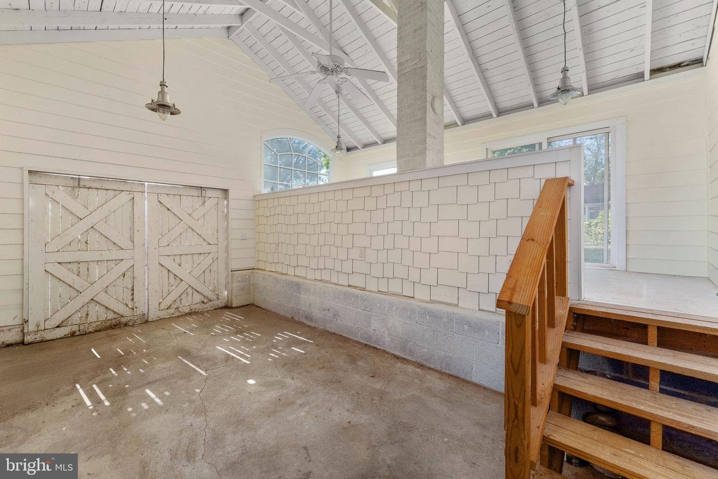 312 Madison Street photo 69