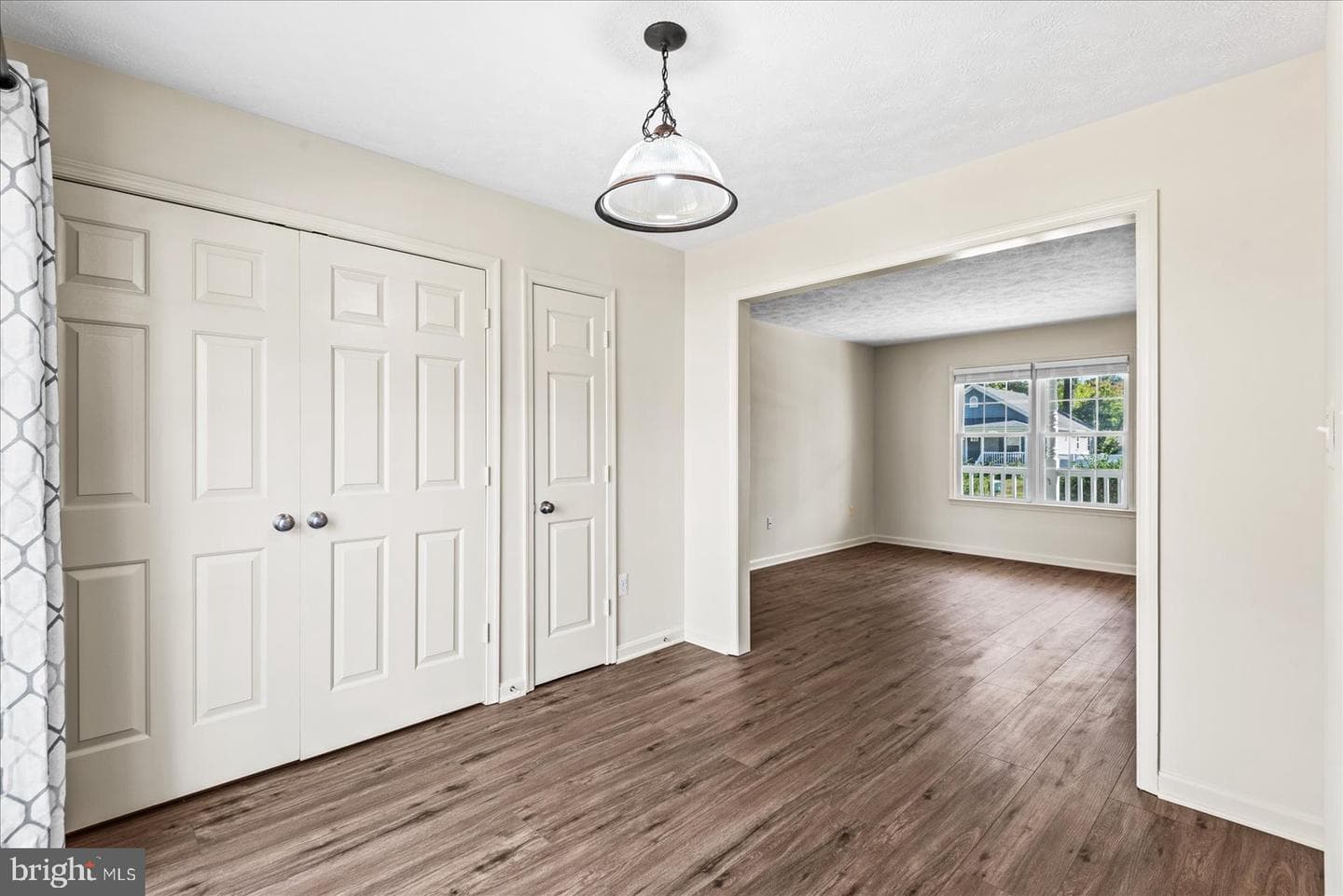 321 3rd Street photo 13