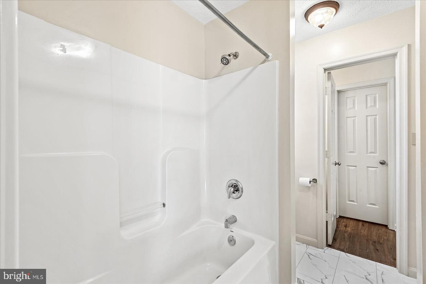 321 3rd Street photo 38