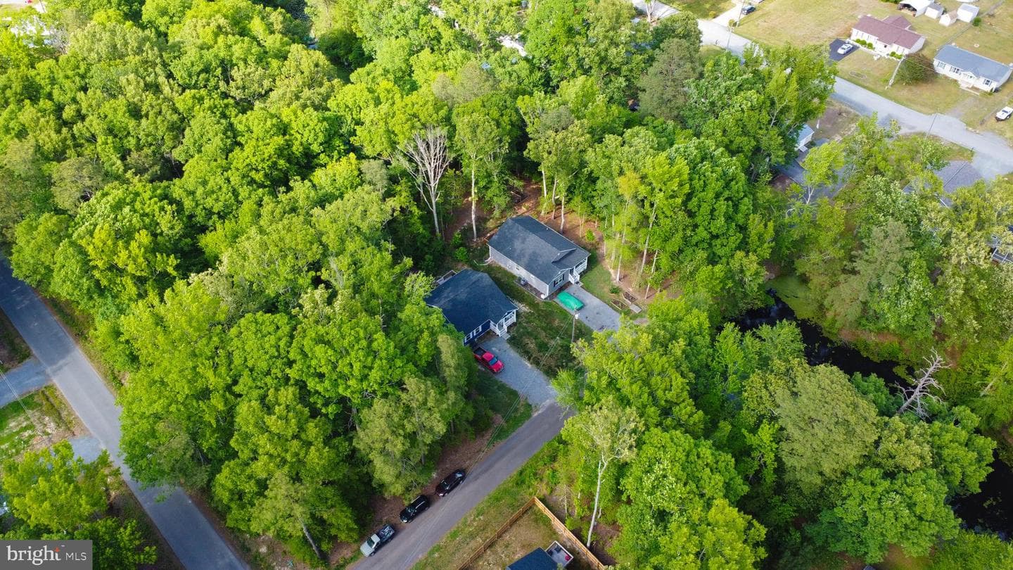 47 Magnolia Blvd (Former Cedar Lane) photo 41