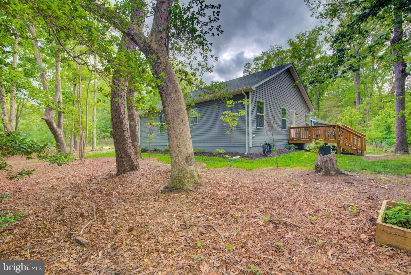 47 Magnolia Blvd (Former Cedar Lane) photo 5