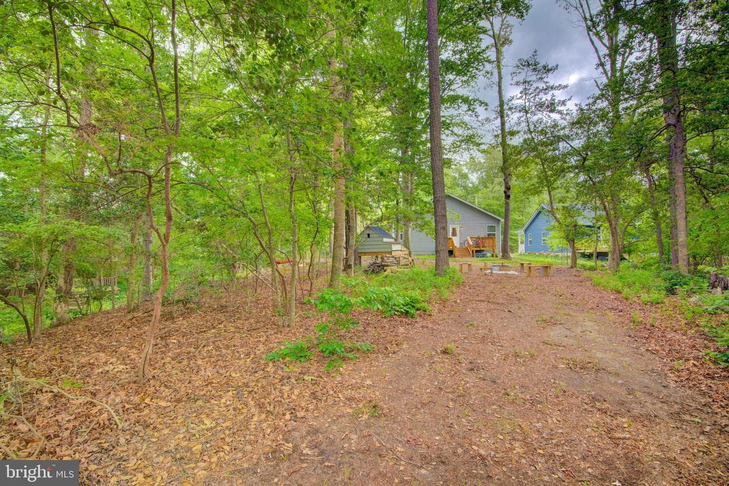 47 Magnolia Blvd (Former Cedar Lane) photo 8
