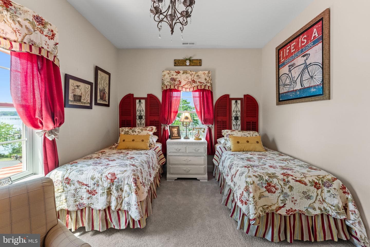 1010 Monroe Bay Avenue photo 36