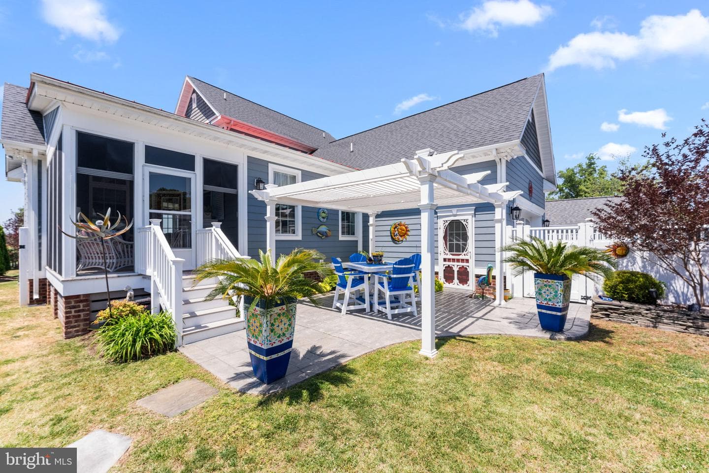 1010 Monroe Bay Avenue photo 42