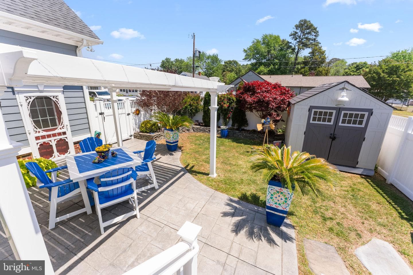 1010 Monroe Bay Avenue photo 44