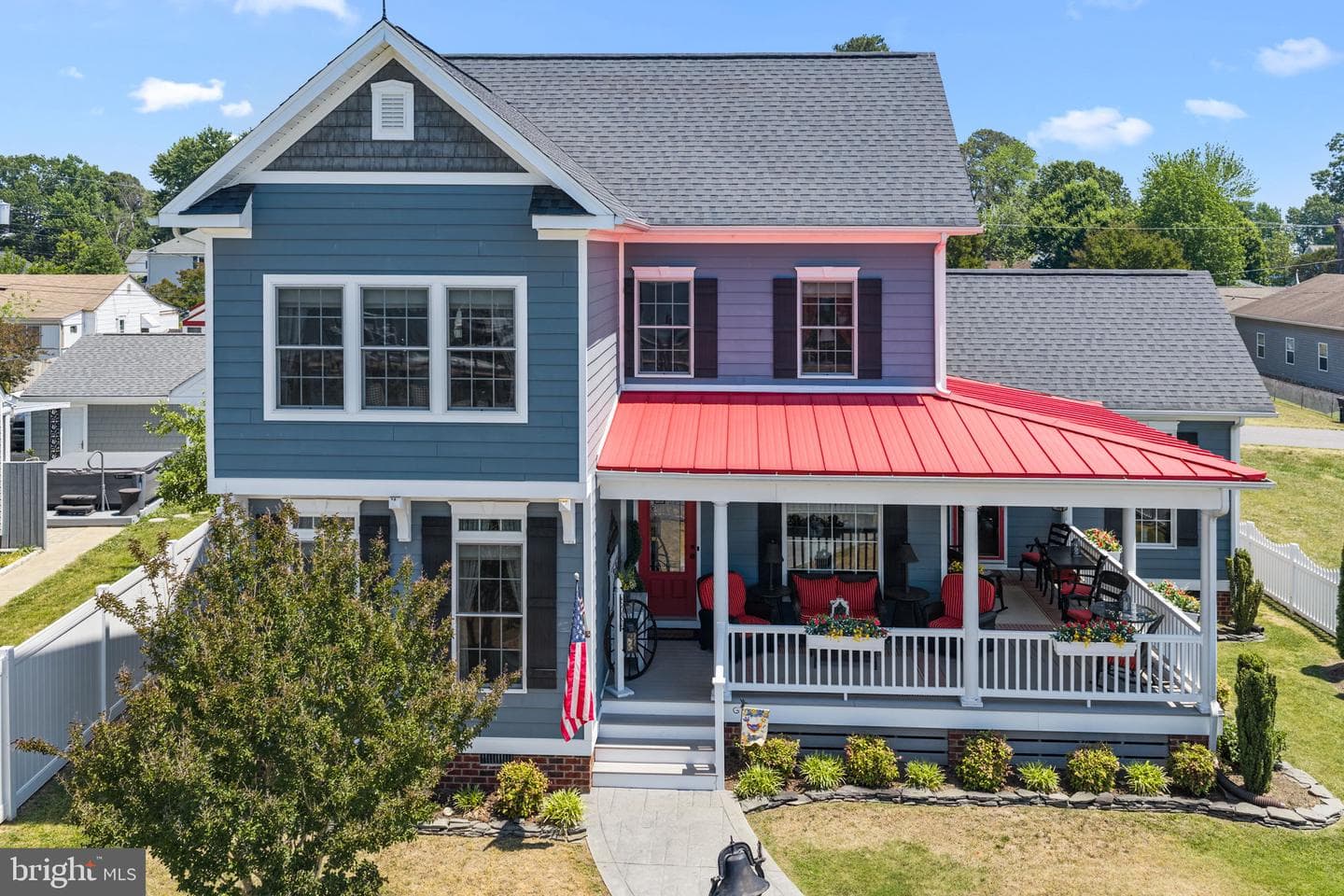 1010 Monroe Bay Avenue photo 46