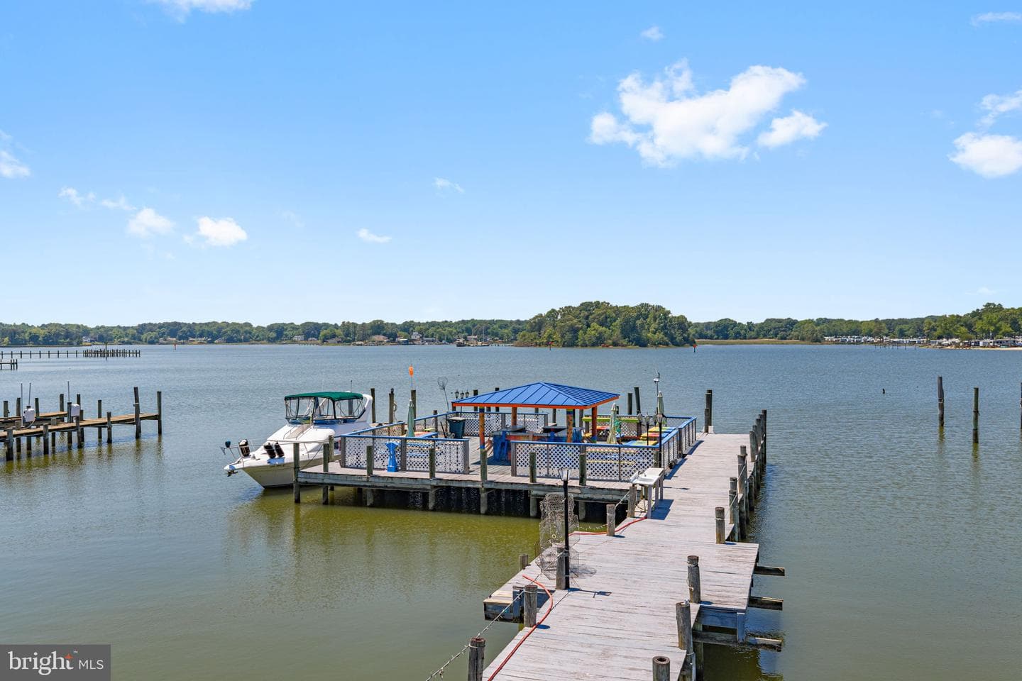 1010 Monroe Bay Avenue photo 49