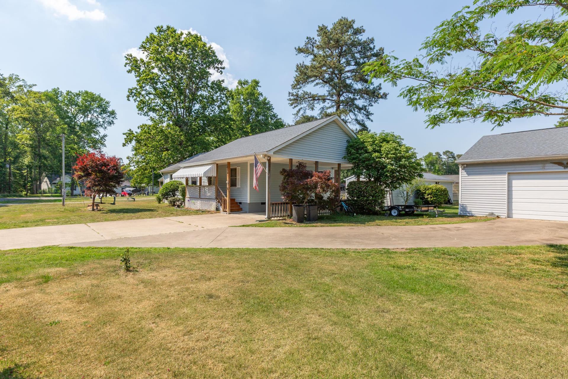 360 Cedar Lane photo 10