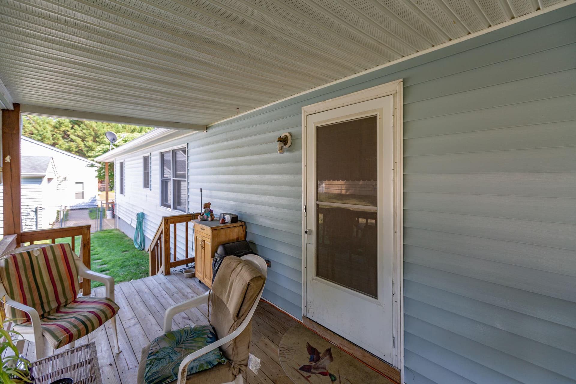 360 Cedar Lane photo 17