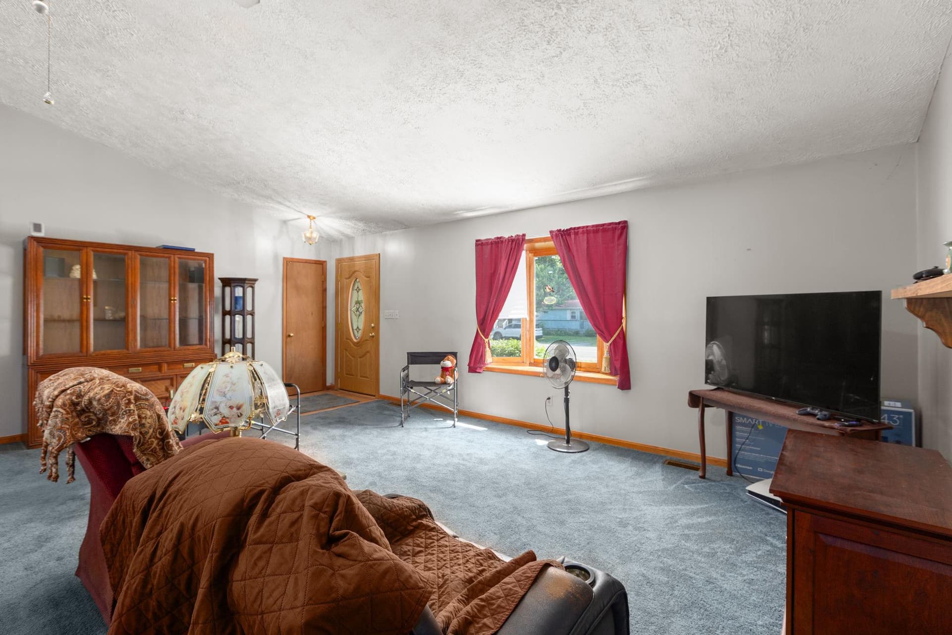 360 Cedar Lane photo 21