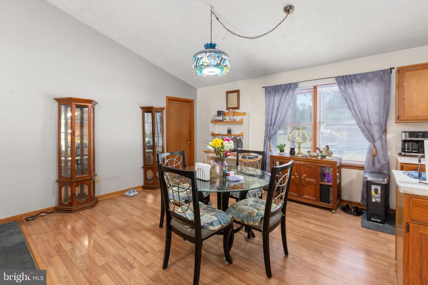 360 Cedar Lane photo 24