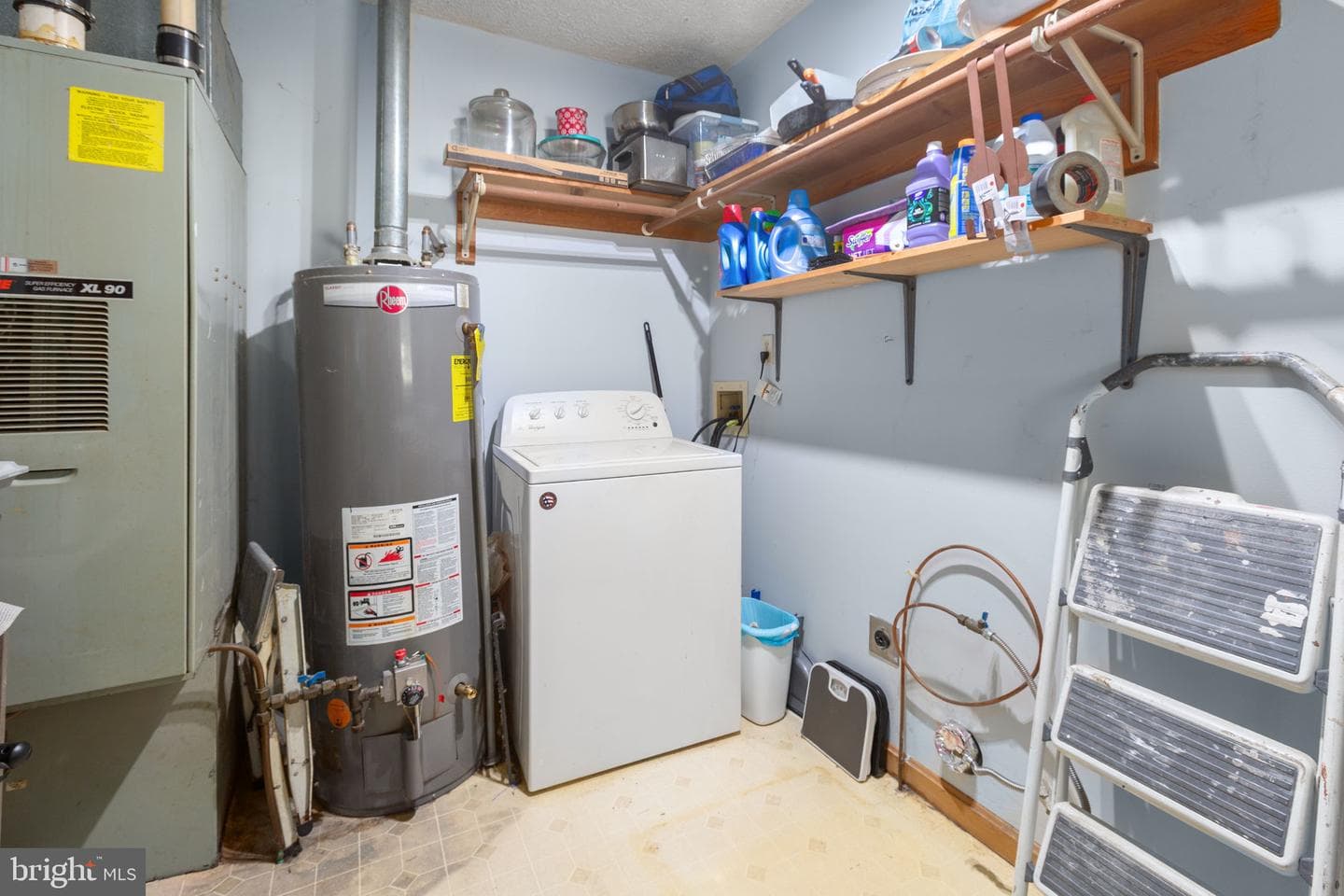360 Cedar Lane photo 31