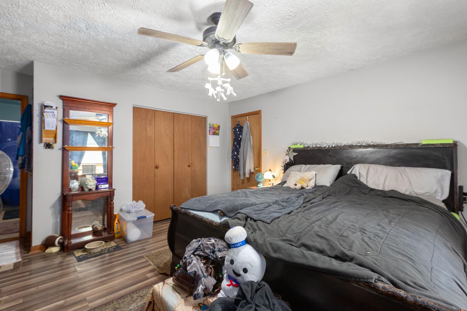 360 Cedar Lane photo 34