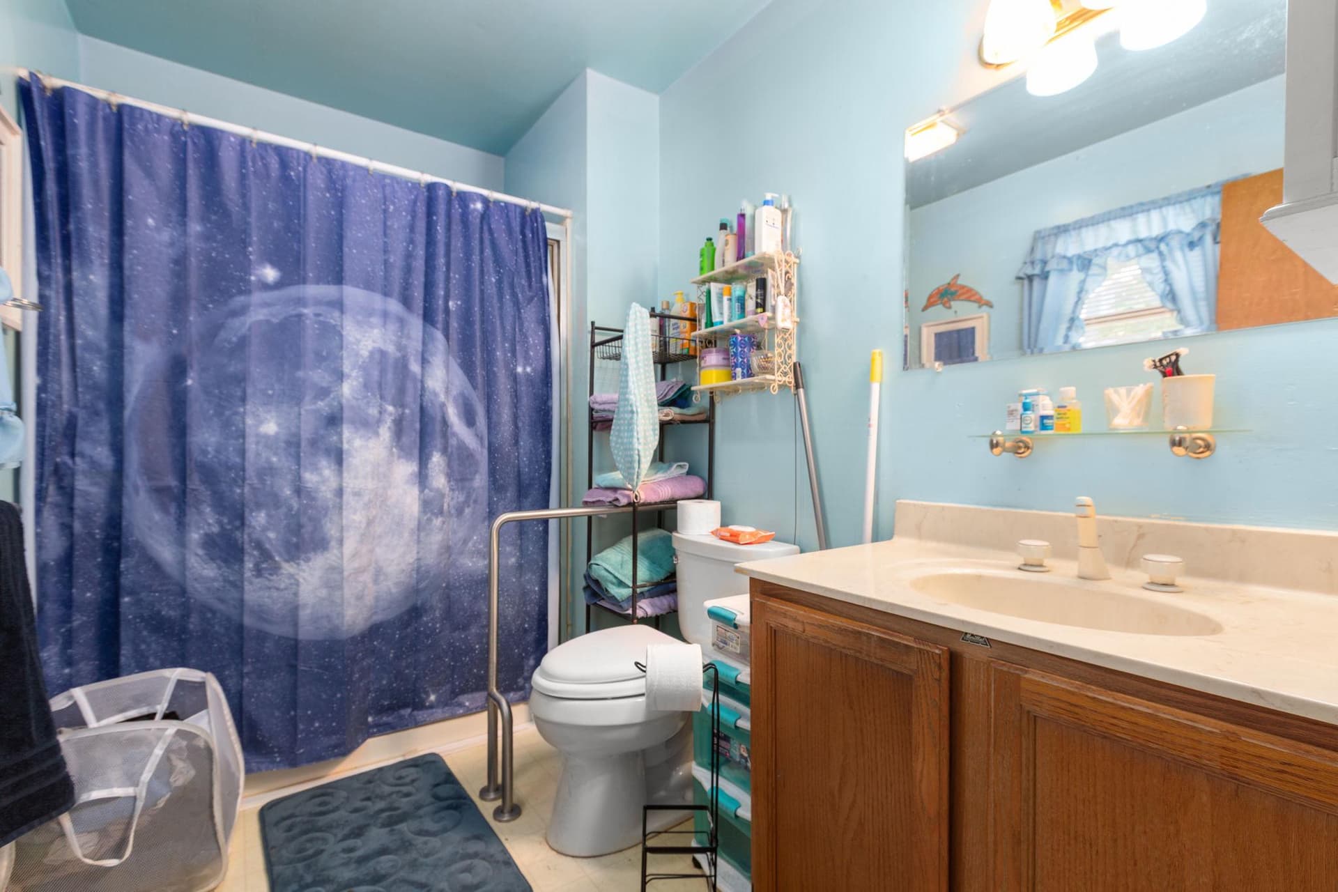 360 Cedar Lane photo 35