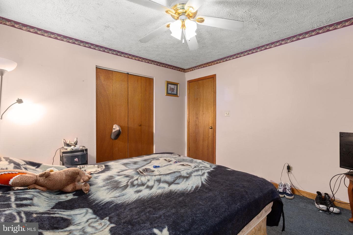 360 Cedar Lane photo 37