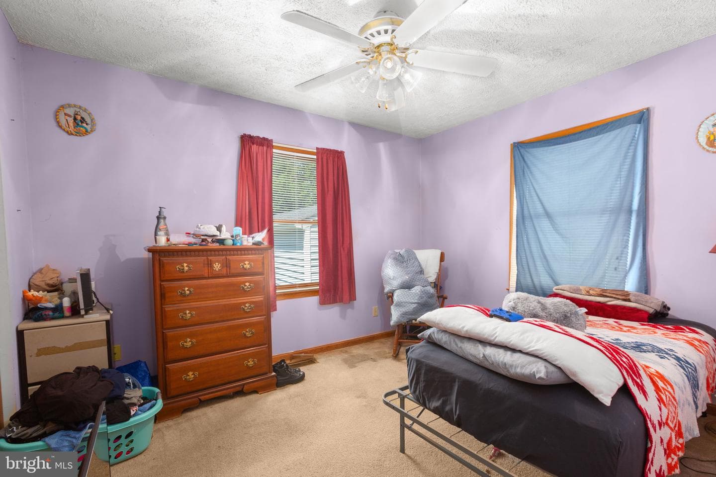 360 Cedar Lane photo 38