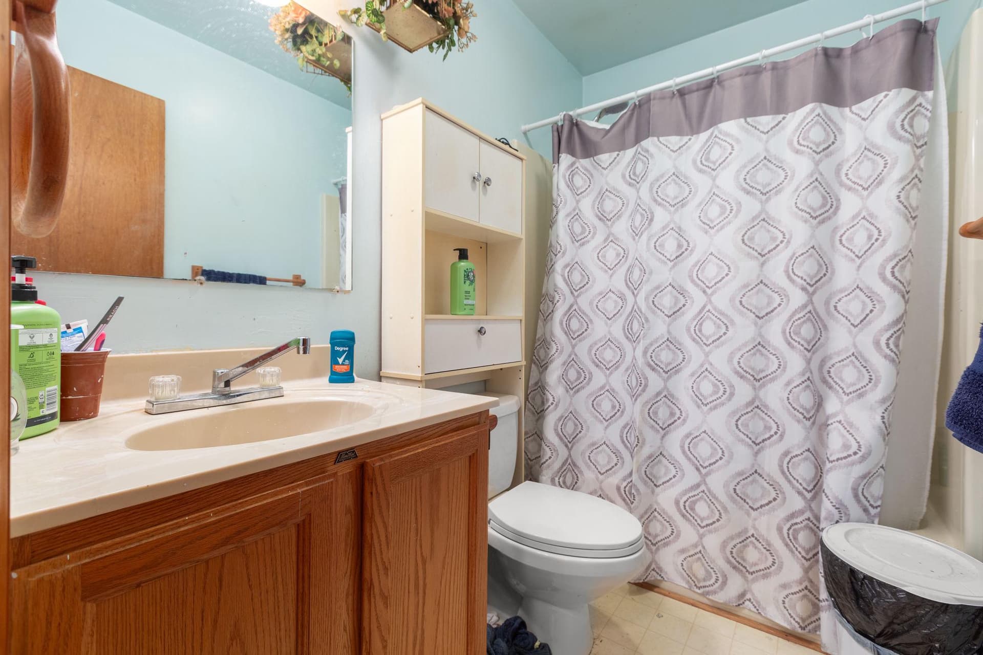 360 Cedar Lane photo 40