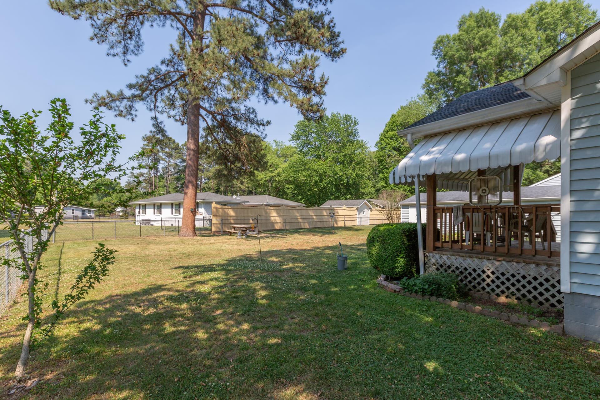 360 Cedar Lane photo 42