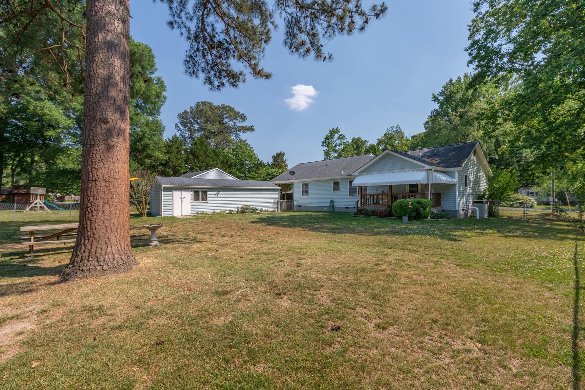 360 Cedar Lane photo 43