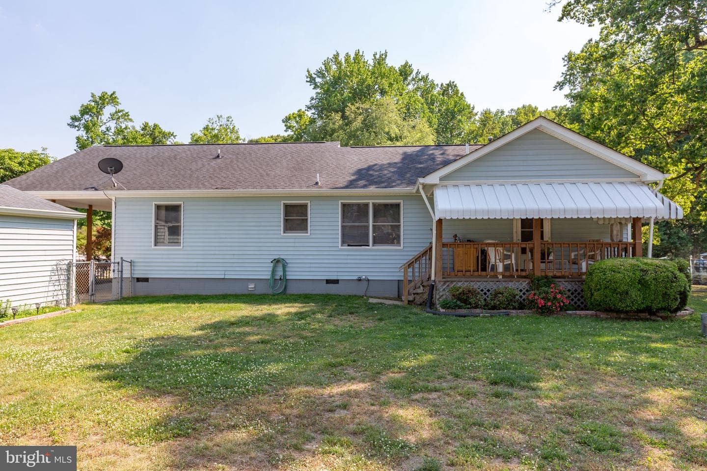 360 Cedar Lane photo 45