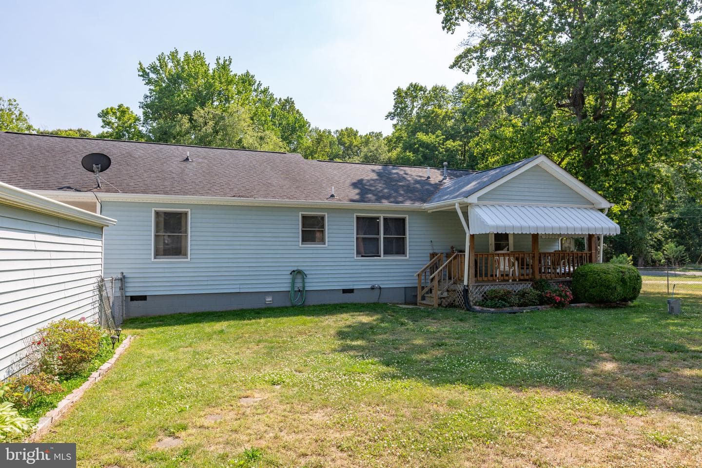 360 Cedar Lane photo 47