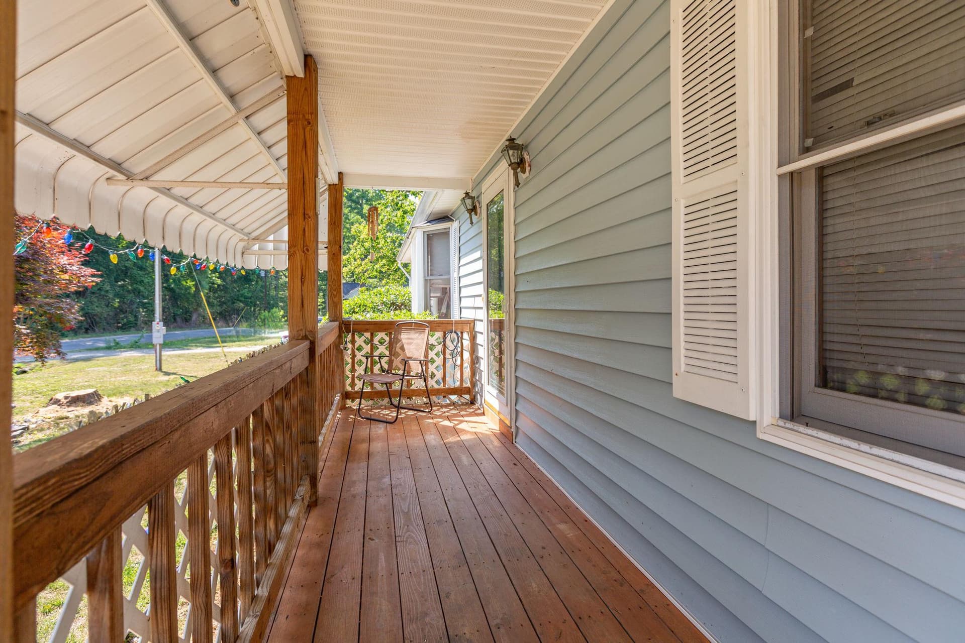 360 Cedar Lane photo 7