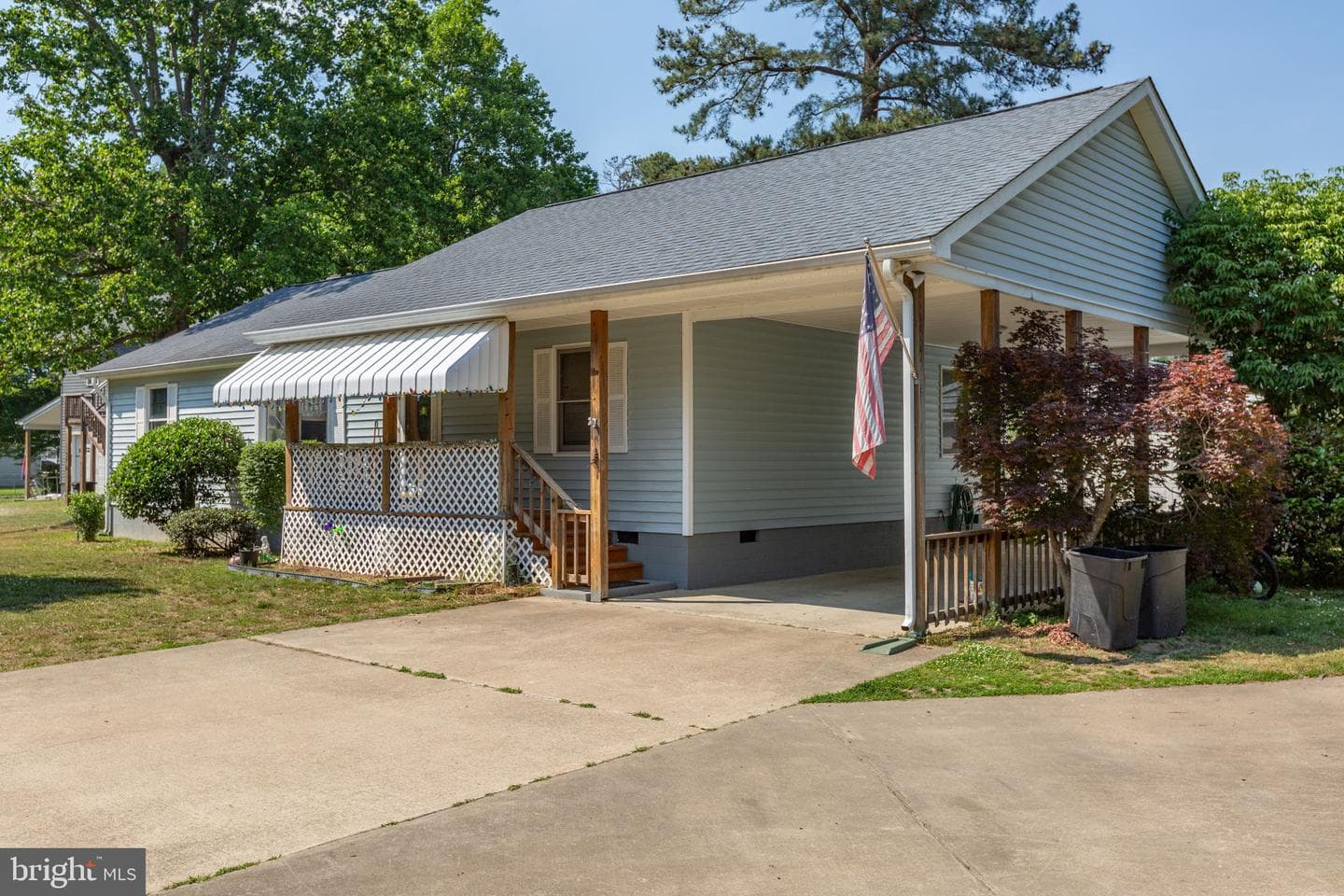 360 Cedar Lane photo 8