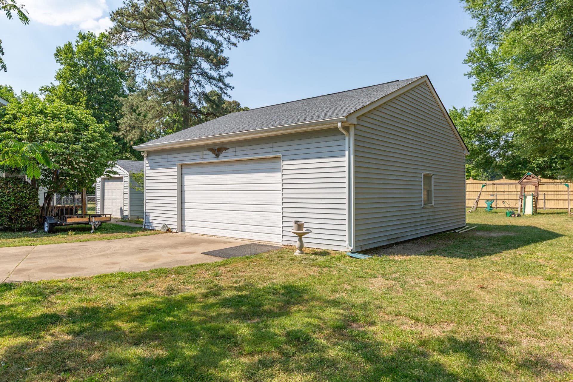 360 Cedar Lane photo 9