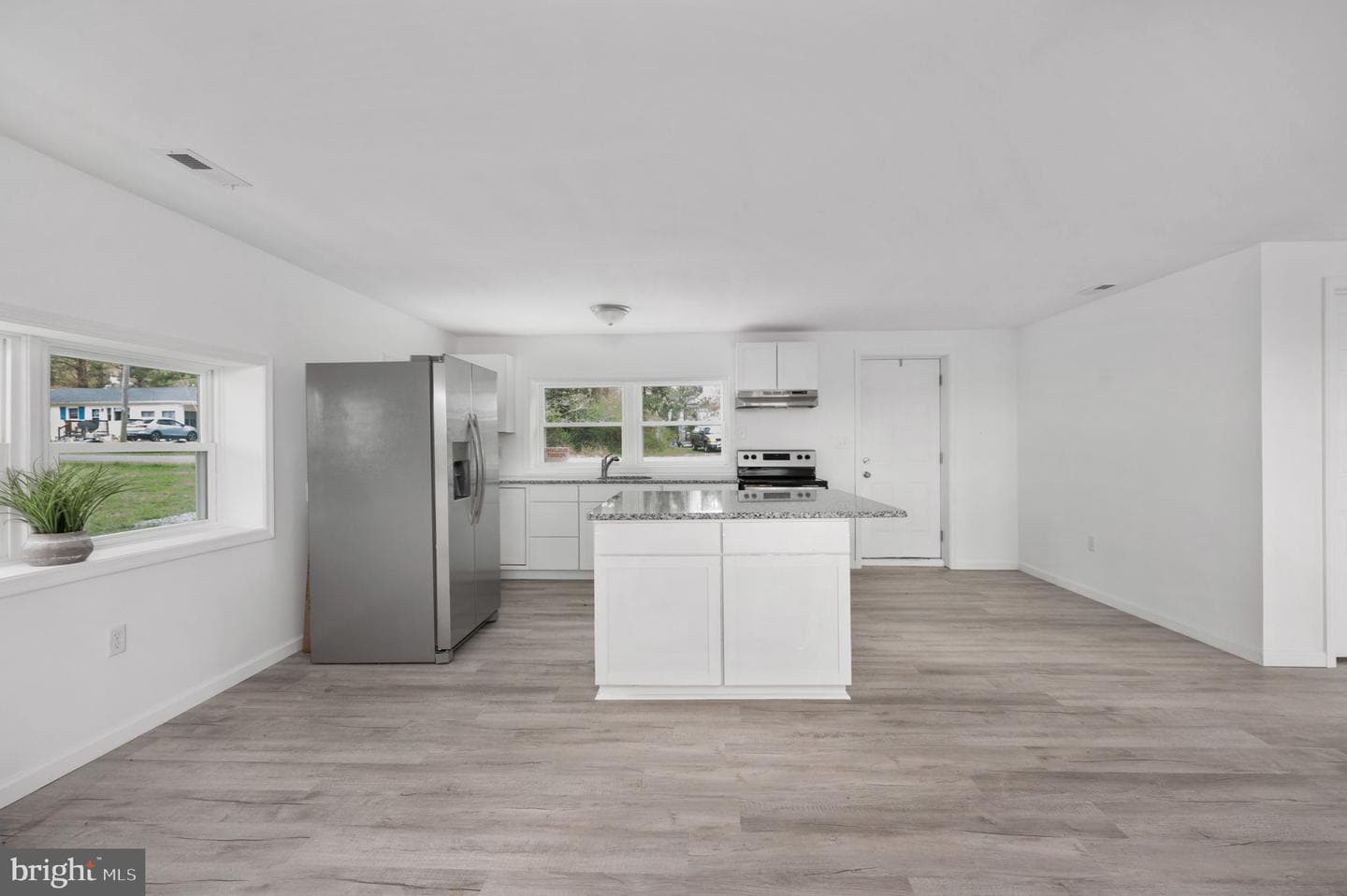 1058 Shore Drive photo 17