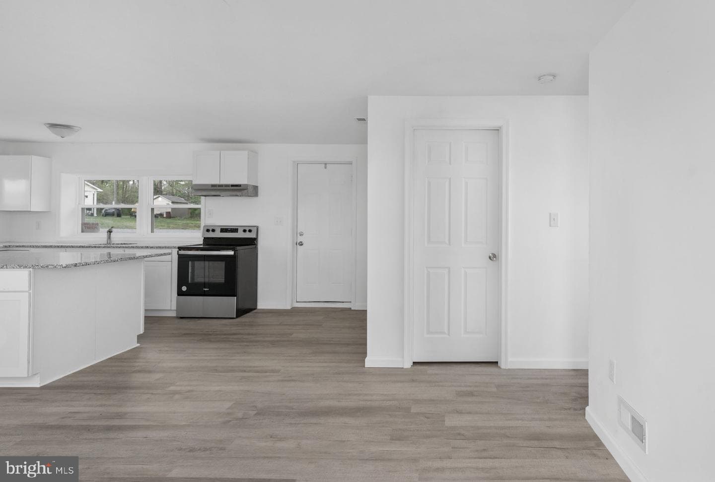 1058 Shore Drive photo 19