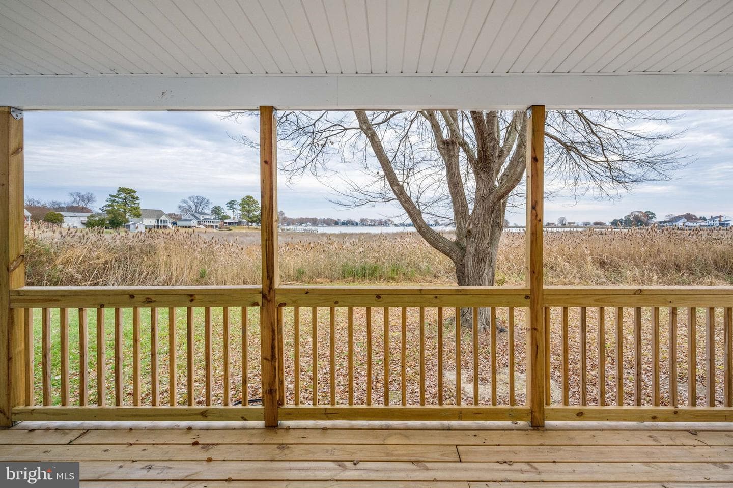 1058 Shore Drive, Colonial Beach