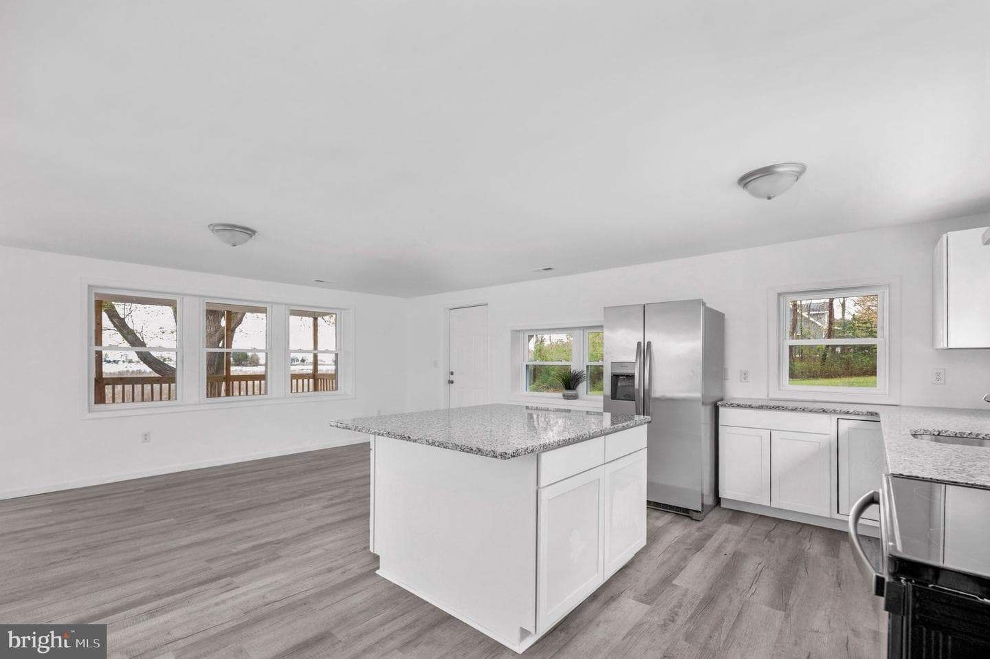 1058 Shore Drive photo 21