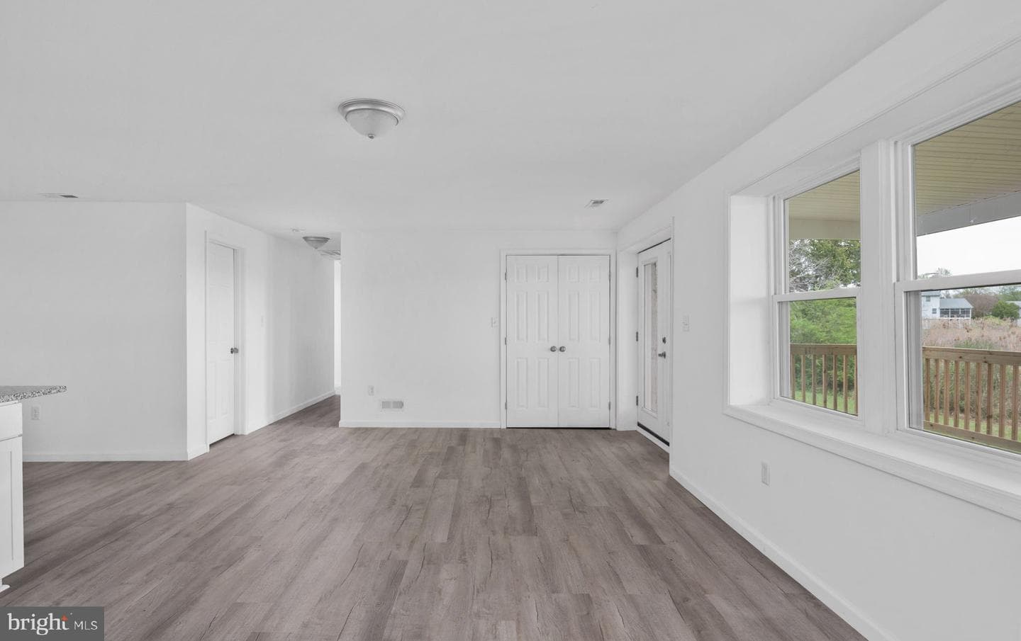 1058 Shore Drive photo 22