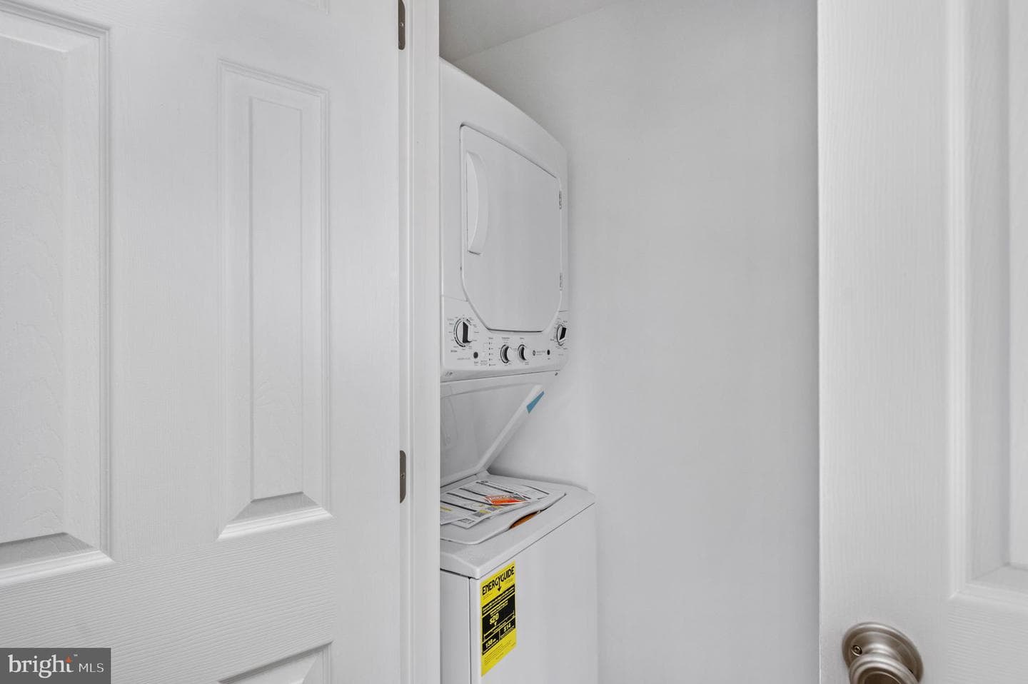 1058 Shore Drive photo 23