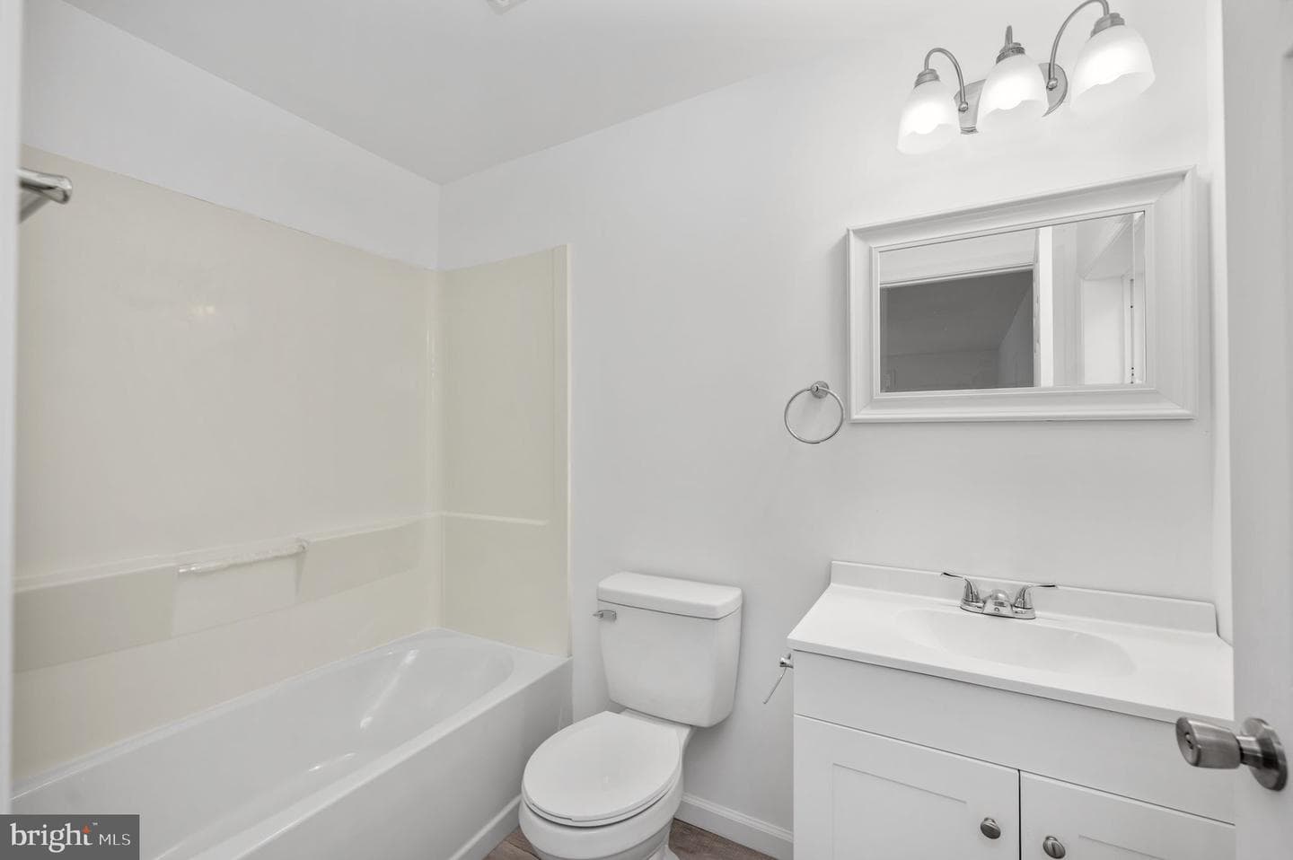 1058 Shore Drive photo 27