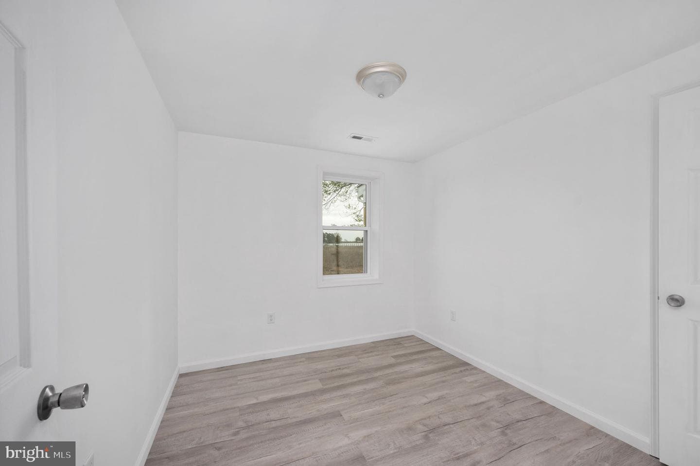 1058 Shore Drive photo 28