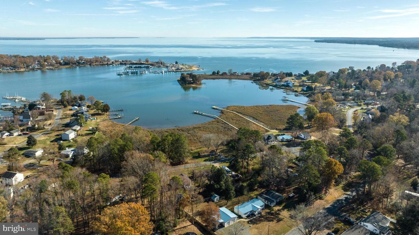 1058 Shore Drive photo 43