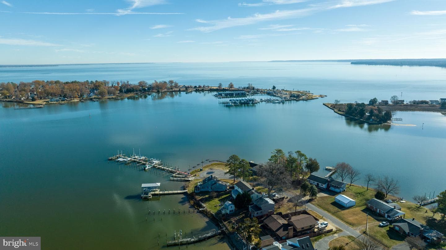 1058 Shore Drive photo 45