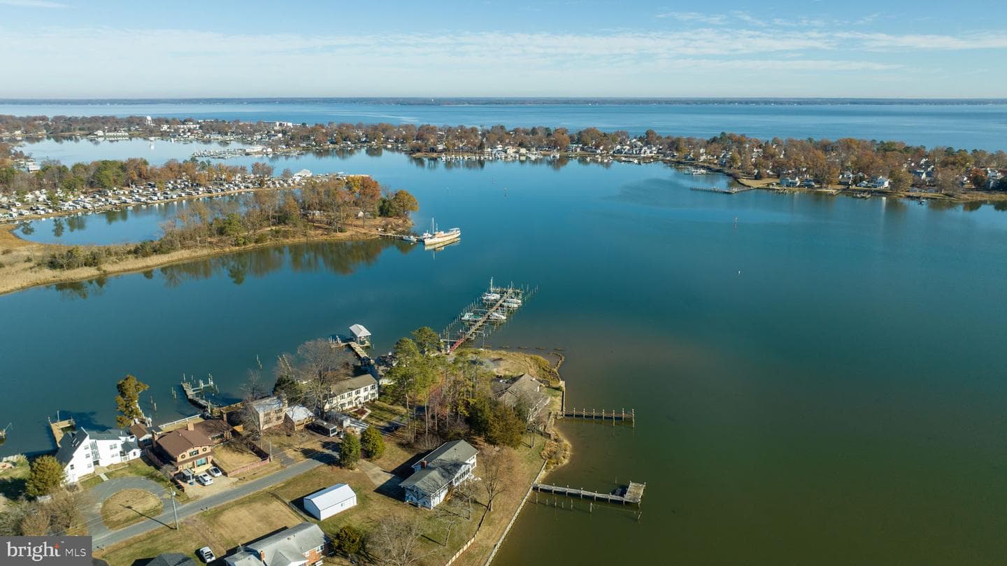 1058 Shore Drive photo 54