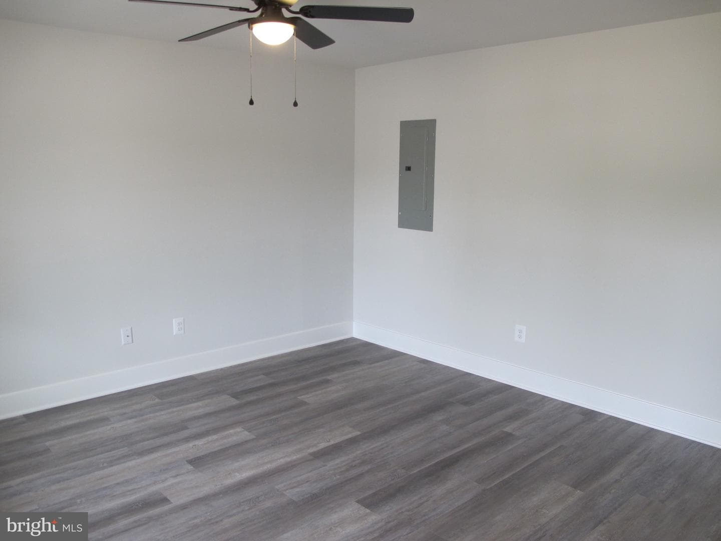 Lot 24 Wildwood Road photo 11
