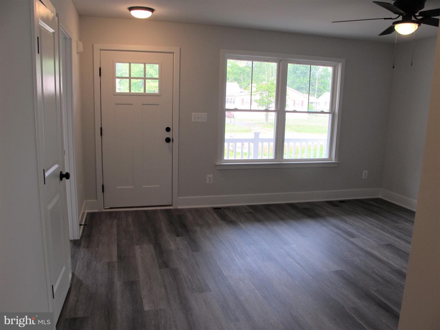 Lot 24 Wildwood Road photo 12