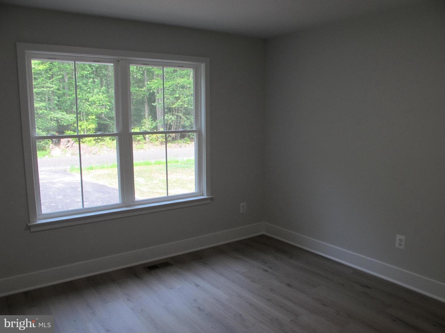 Lot 24 Wildwood Road photo 14