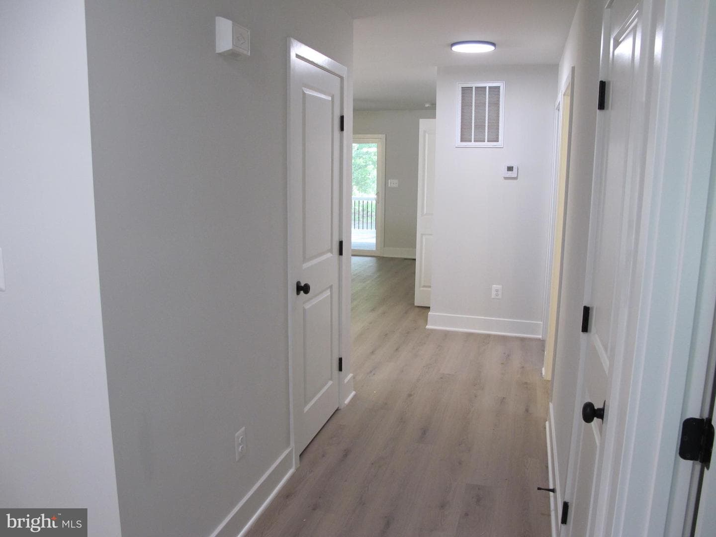 Lot 24 Wildwood Road photo 17